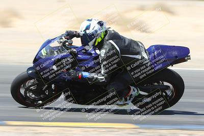 media/Apr-01-2023-2WTD (Sat) [[9aaf6867f7]]/B Group/Session 4 (Turn 6 Inside Set 2)/